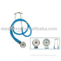 MF0105 Combined Multi-function Stethoscope